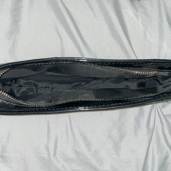 BUNDLE: Black Purses ✨⭐️ - Picture 10 of 12